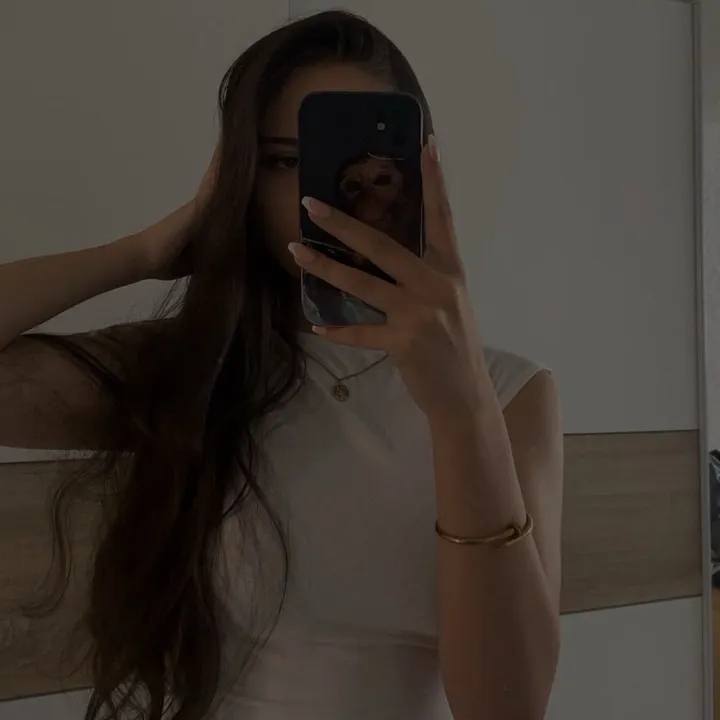 @lena_bhj