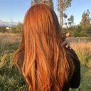 @thaliarital