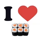 @they.luvv.jxssie