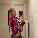 @ahjaaya