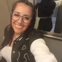@anadias2553