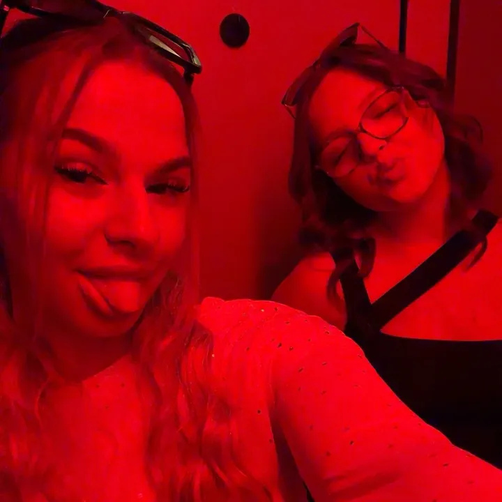 @hannaa.looo