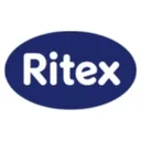@ritexdeutschland