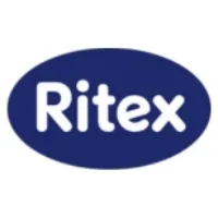 ritexdeutschland