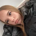 @milana.rsb