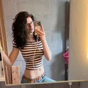 @elite.eva