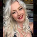@thatslife185