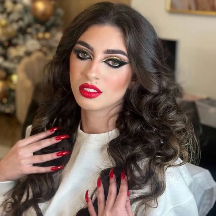 @miichela00