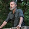 twd_my..life