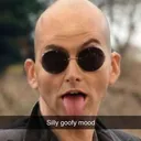 @ineffableklupin
