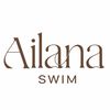 ailanaswim