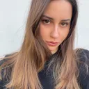 @benedettapierotti