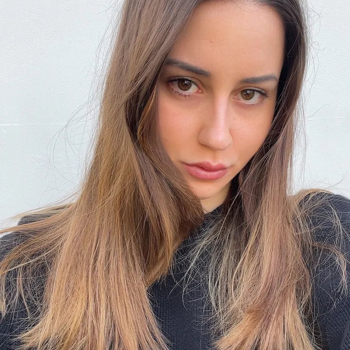 @benedettapierotti