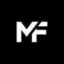 @mindsettfocus