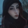 queen_of_snakes4