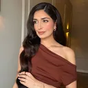 @pavankaurrxox