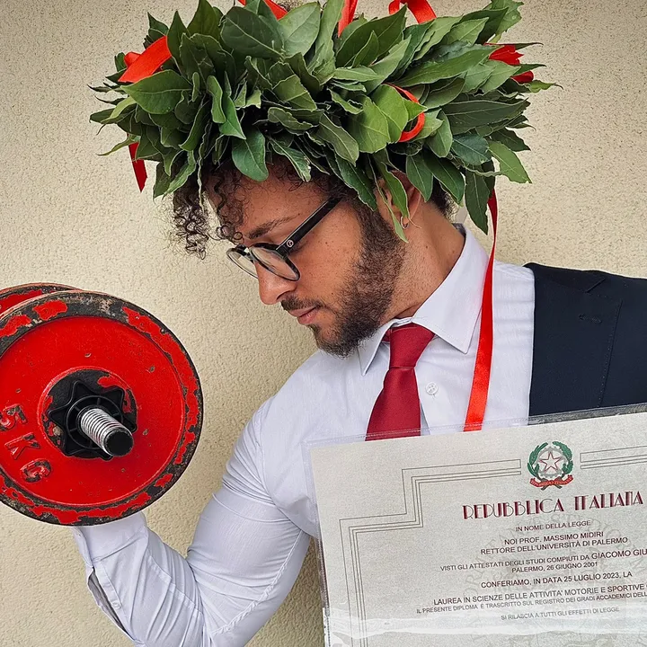 dr.giacomogiuliano