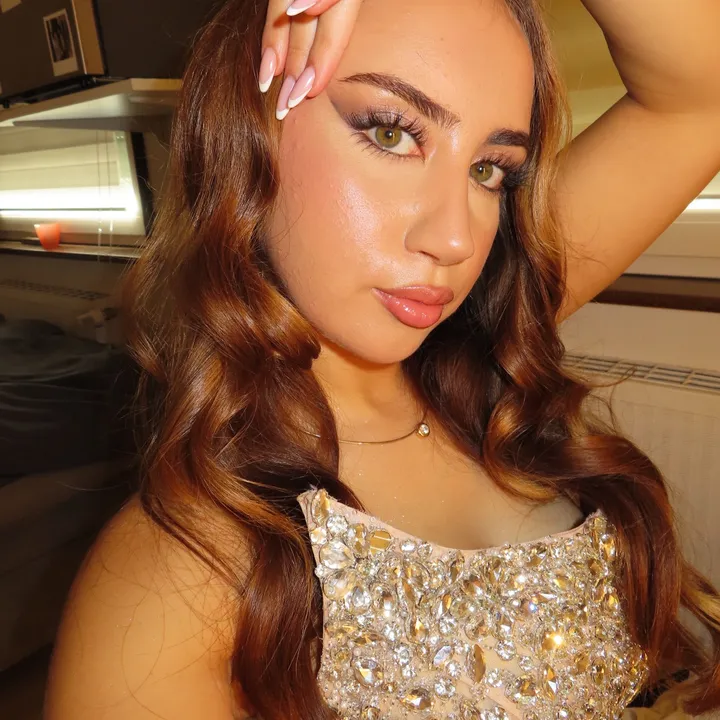aleynakcr42