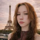 @sekaifu