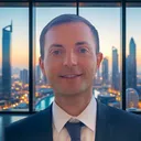 @vincenzo.stefanini