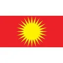 @apo_ezdi