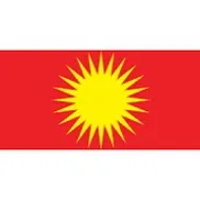 apo_ezdi