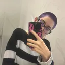 @silviaaacarlone