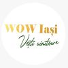 wow.iasi