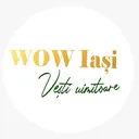 @wow.iasi