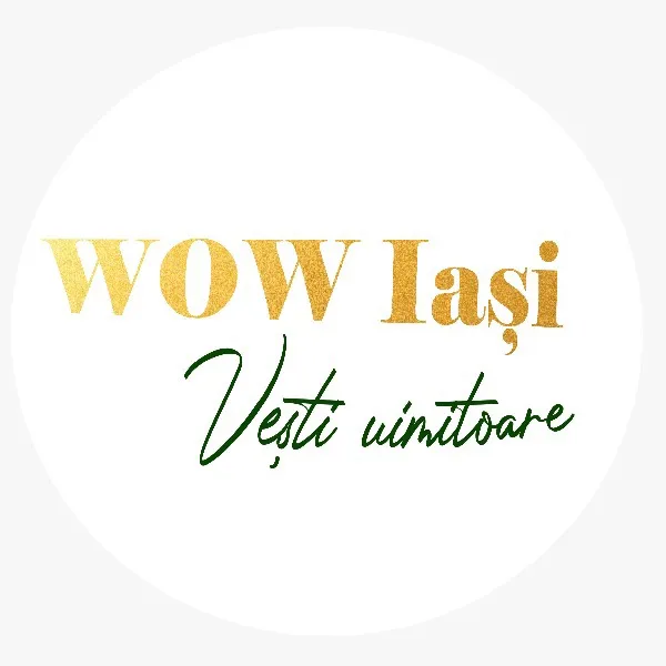 wow.iasi