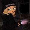 esperanzaurbex