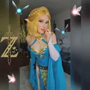 @sabi_chan.cos