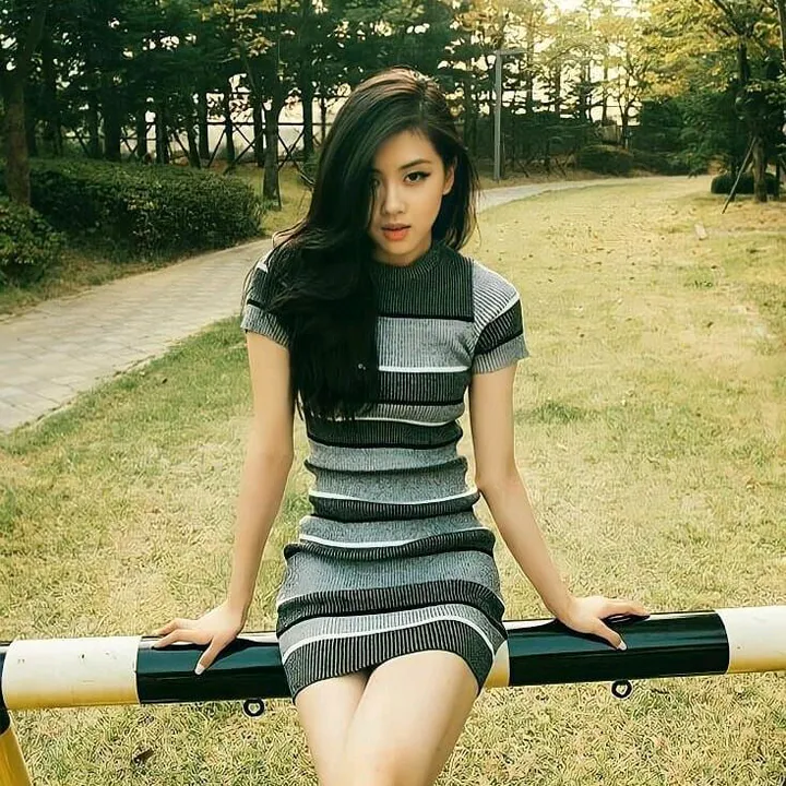 @r0se_edit8