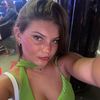 fabiolastr