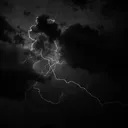 @creative.videos___6