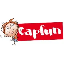 capfunheino