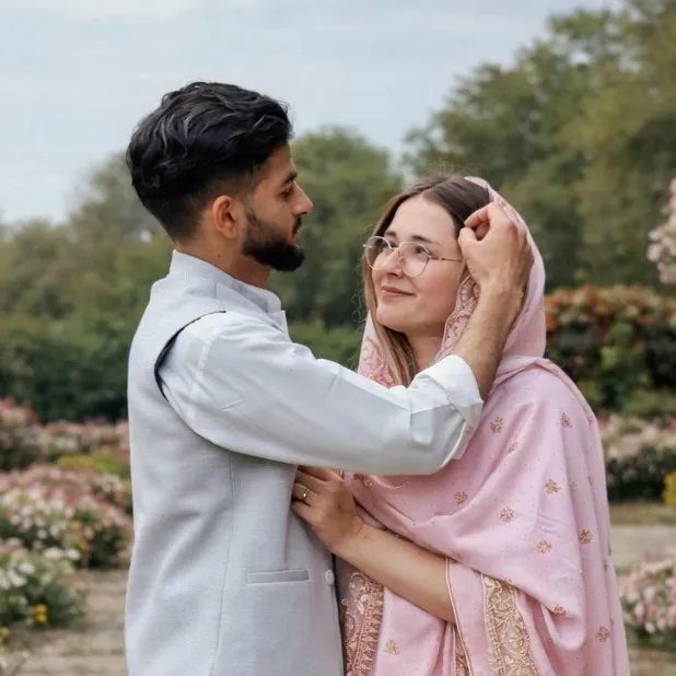 bea.hinder