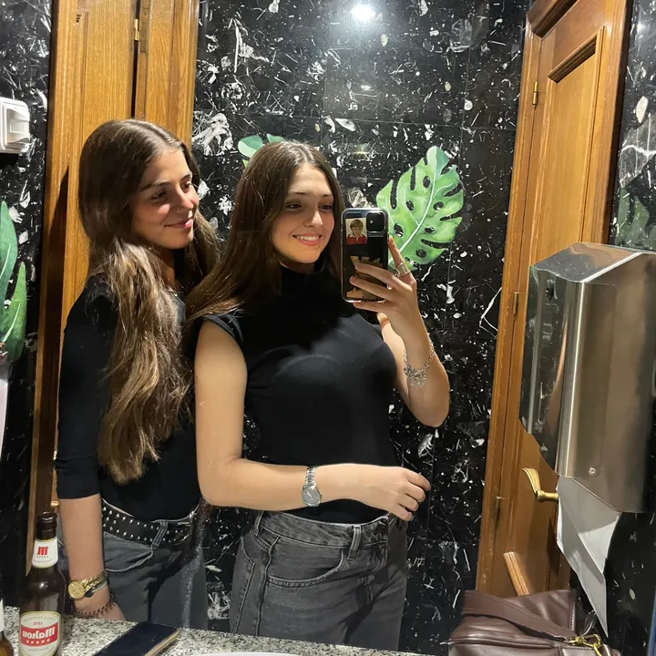 @carmenpasscual