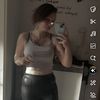 stolze_mama__24.26_