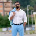 @naveed_ch7