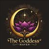 goddess.haven