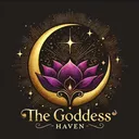 @goddess.haven