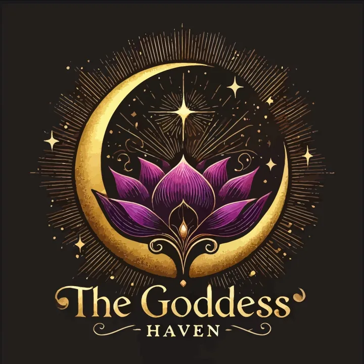 @goddess.haven
