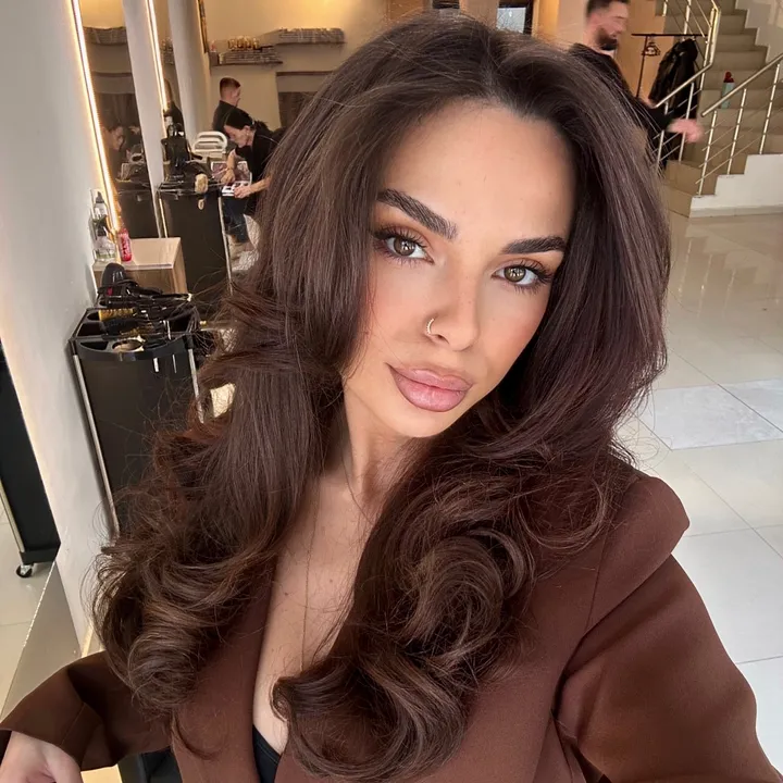 @lindademaj