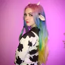 @niaruko_chan