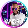 andru_seventy_nine