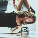 @samantha.krs
