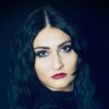 ele_damiano