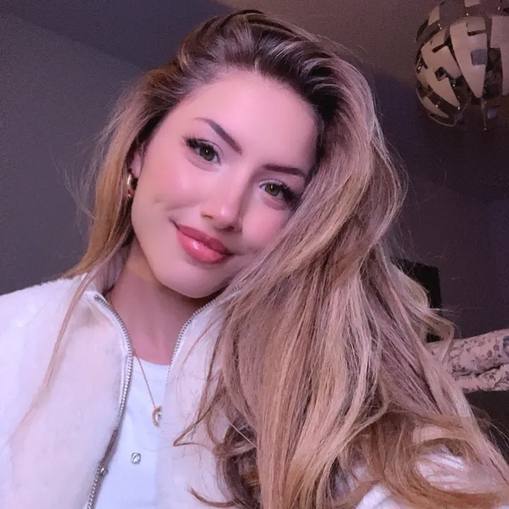 lindaaoui