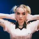 @lori.wav